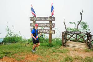 BIB: 
                            <button type="button" onclick="openModal(25046343)" class="btn btn-primary btn-sm float-right btn-popup" data-toggle="modal" data-target=".modal-high-quality">
                        <i class="fas fa-shopping-cart"></i> Add to Cart
                    </button>
                                            <button type="button" onclick="isThisMe(25046343, true)" class="btn btn-success btn-sm float-right btn-popup btn-isme hidden" data-toggle="tooltip" data-placement="bottom" title="นี่คือรูปของคุณใช่ไหม คลิกที่นี่เพื่อเอาเข้าอัลบั้ม">
                        <i class="fas fa-plus"></i> Add to album
                    </button>
                    <button type="button" onclick="isThisMe(25046343, false)" class="btn btn-warning btn-sm float-right btn-popup btn-isnotme hidden">
                        <i class="fas fa-ban"></i> Remove from album
                    </button>